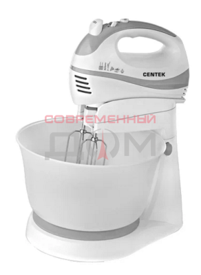 Миксер элетрический Centek CT-1105